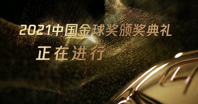 国产天堂一区