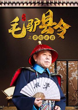 国产天堂一区